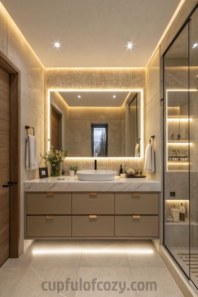 led-bathroom-vanity-lighting-options-that-save-ene