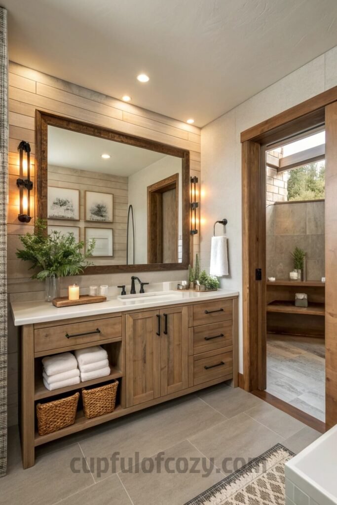 led-bathroom-vanity-lighting-options-that-save-ene