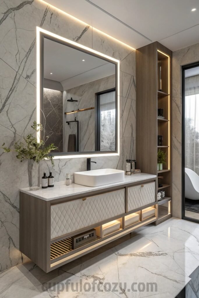 led-bathroom-vanity-lighting-options-that-save-ene
