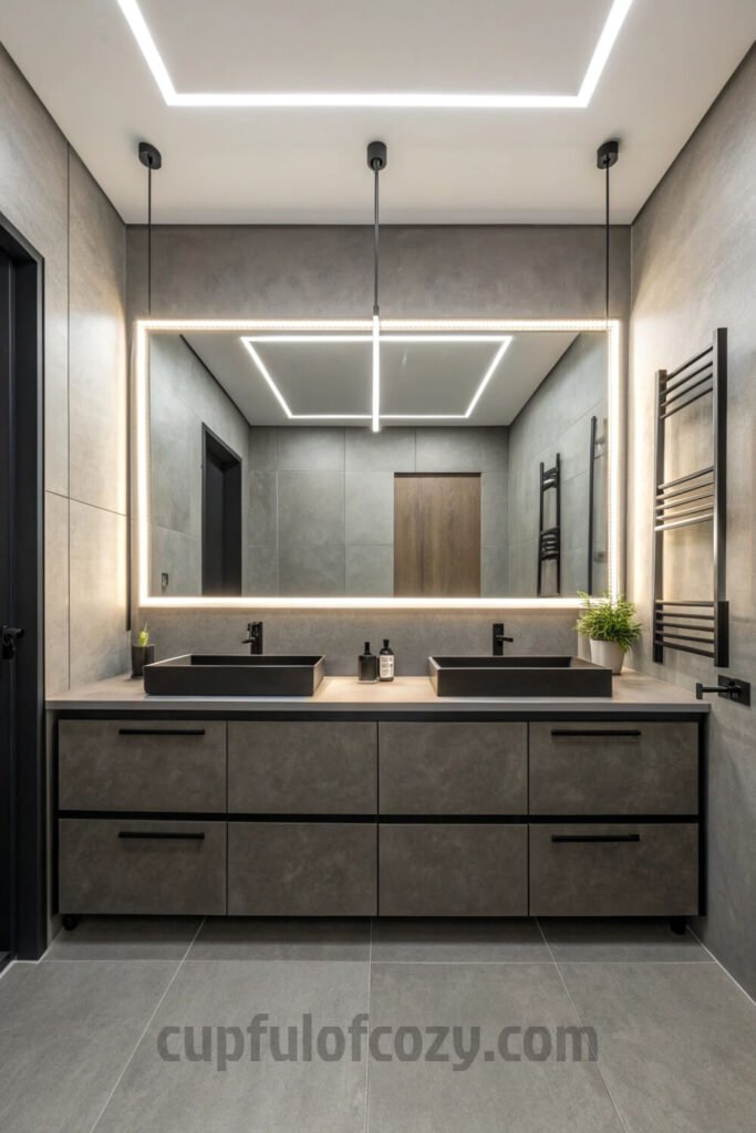 led-bathroom-vanity-lighting-options-that-save-ene
