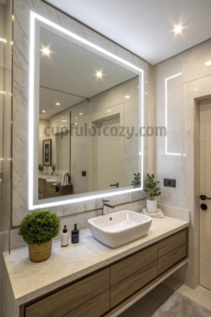 led-bathroom-vanity-lighting-options-that-save-ene