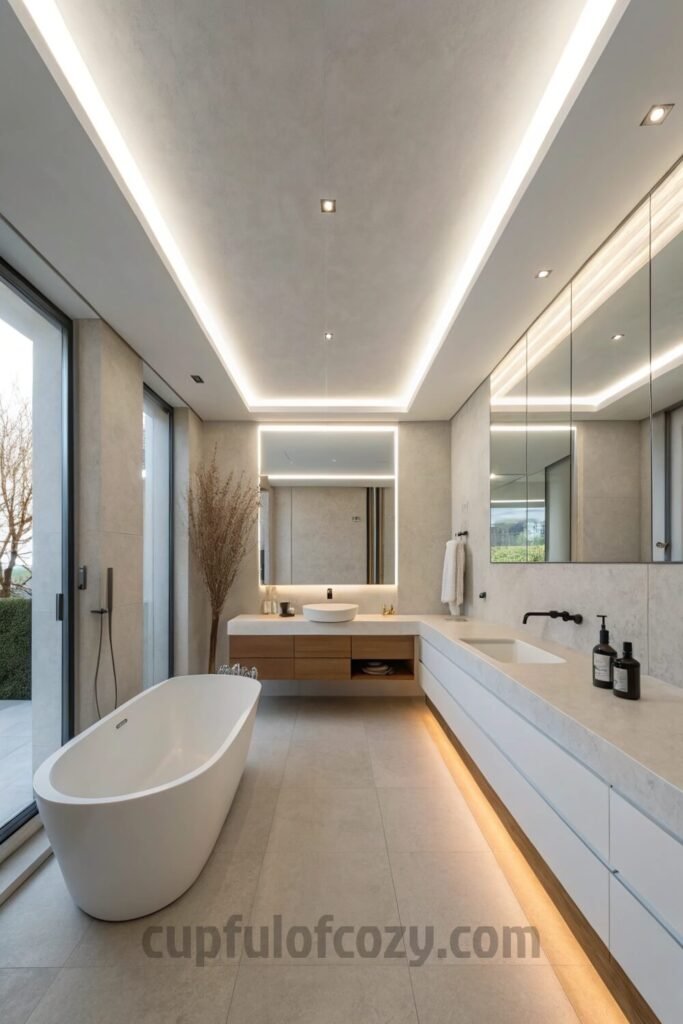 led-bathroom-vanity-lighting-options-that-save-ene