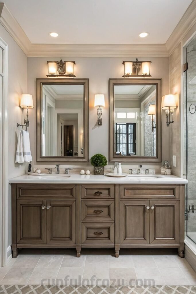 led-bathroom-vanity-lighting-options-that-save-ene