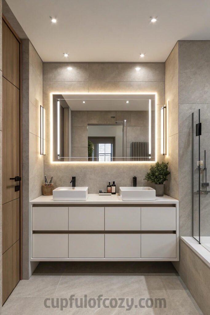 led-bathroom-vanity-lighting-options-that-save-ene