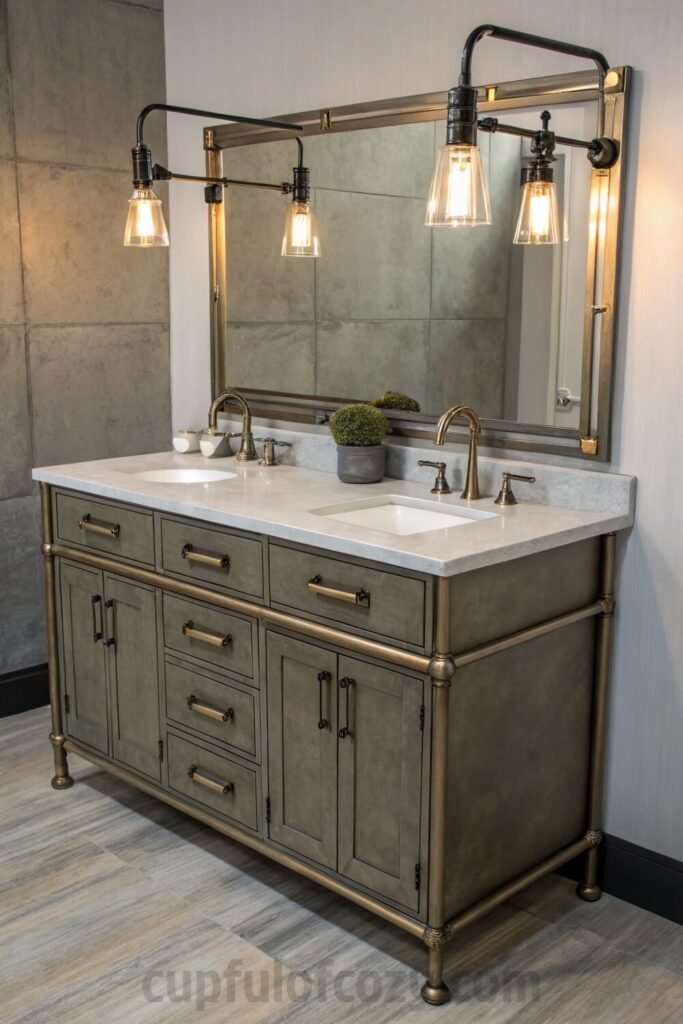 led-bathroom-vanity-lighting-options-that-save-ene