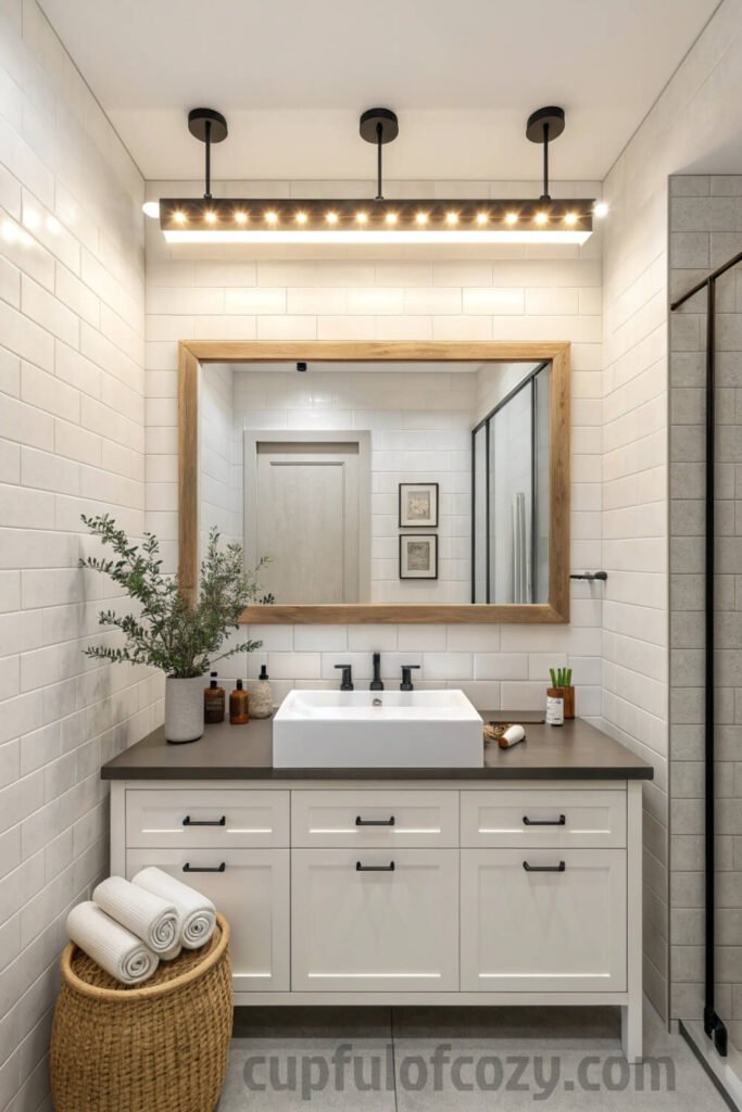 led-bathroom-vanity-lighting-options-that-save-ene