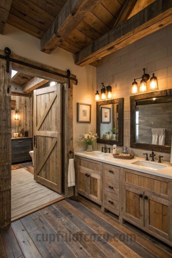 led-bathroom-vanity-lighting-options-that-save-ene