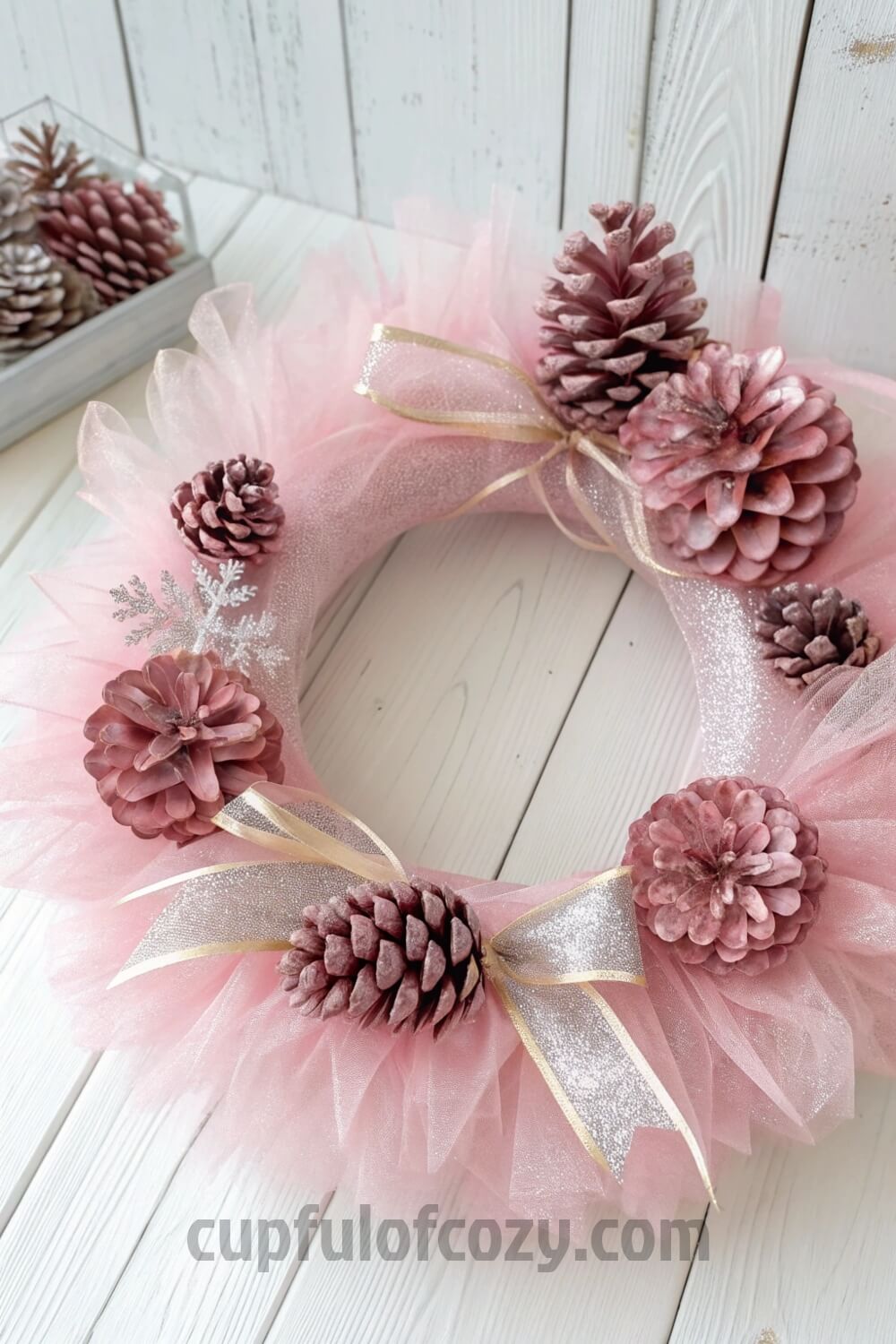 mini-cottagecore-pink-pinecone-wreath-for-windows-