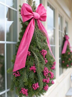 mini-pink-christmas-teardrop-swag-for-windows