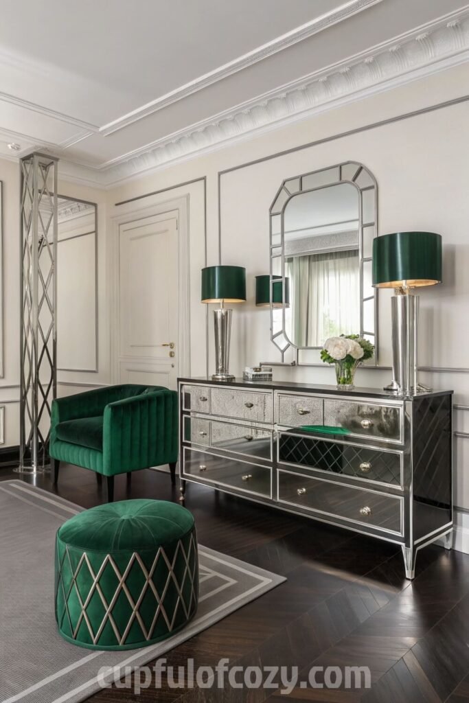 mirrors---metallics-in-art-deco-vintage-design-for (1)