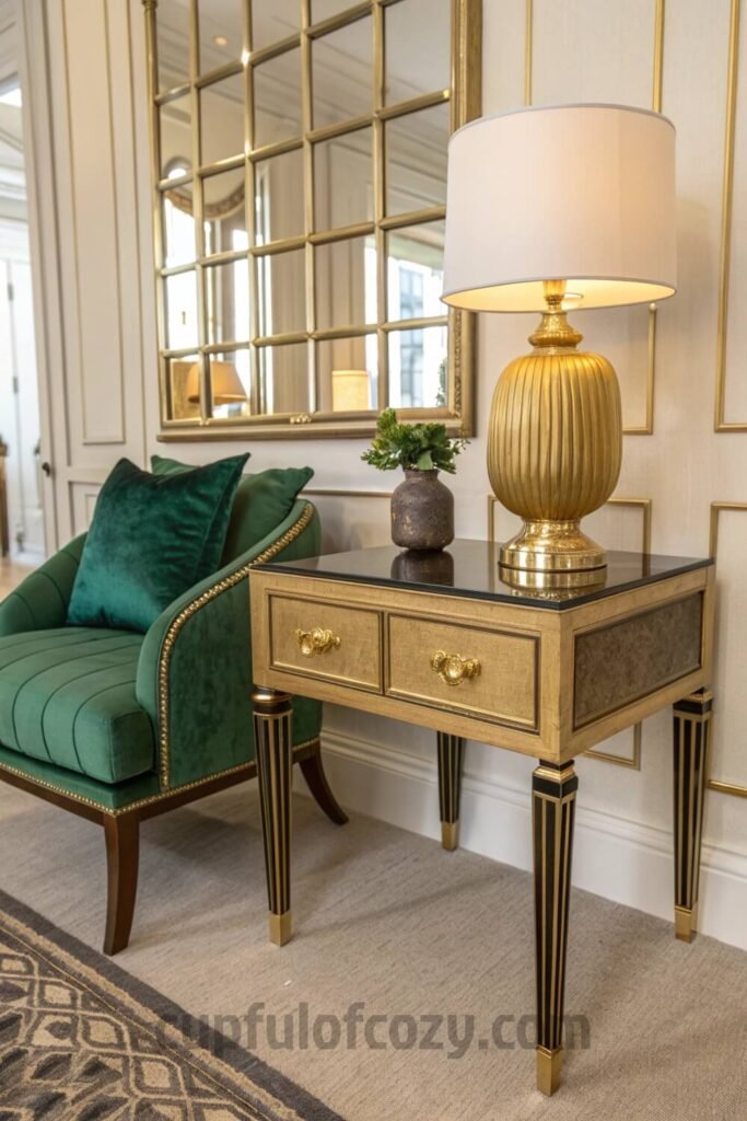 mirrors---metallics-in-art-deco-vintage-design-for (1)