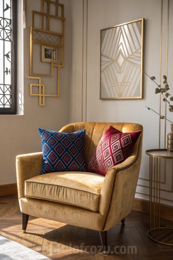 mirrors---metallics-in-art-deco-vintage-design-for (1)