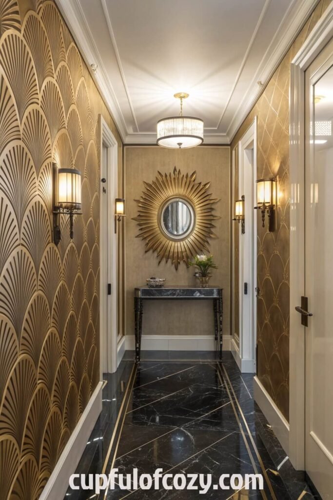 mirrors---metallics-in-art-deco-vintage-design-for (1)