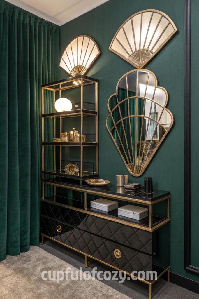 mirrors---metallics-in-art-deco-vintage-design-for (1)