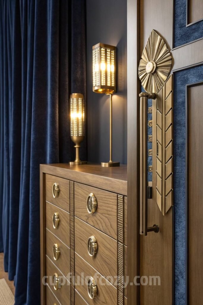 mirrors---metallics-in-art-deco-vintage-design-for (1)