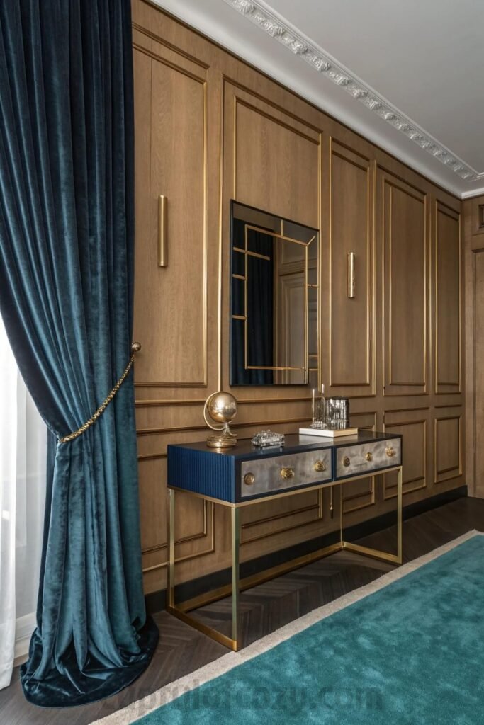mirrors---metallics-in-art-deco-vintage-design-for (1)