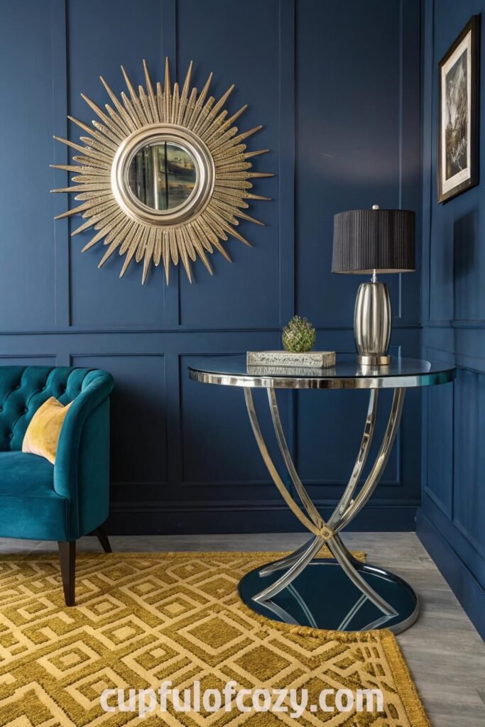 mirrors---metallics-in-art-deco-vintage-design-for (1)