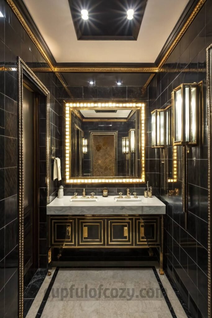 mirrors---metallics-in-art-deco-vintage-design-for (1)