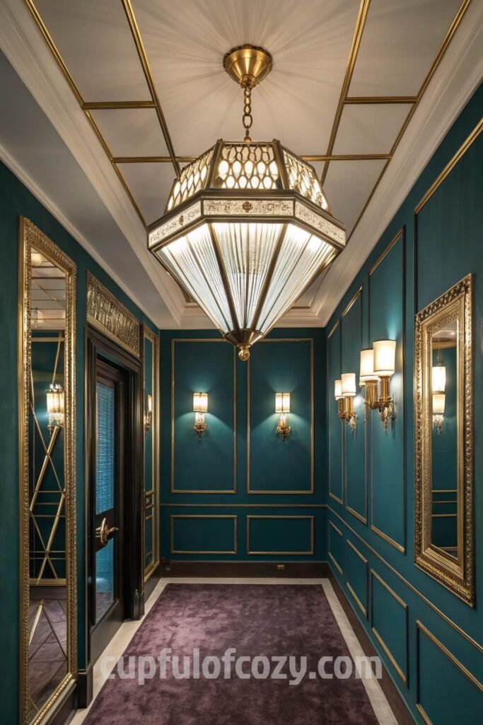 mirrors---metallics-in-art-deco-vintage-design-for (1)