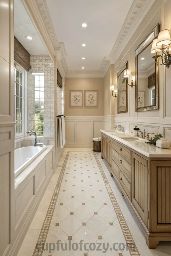 neutral-one-tile-bathroom