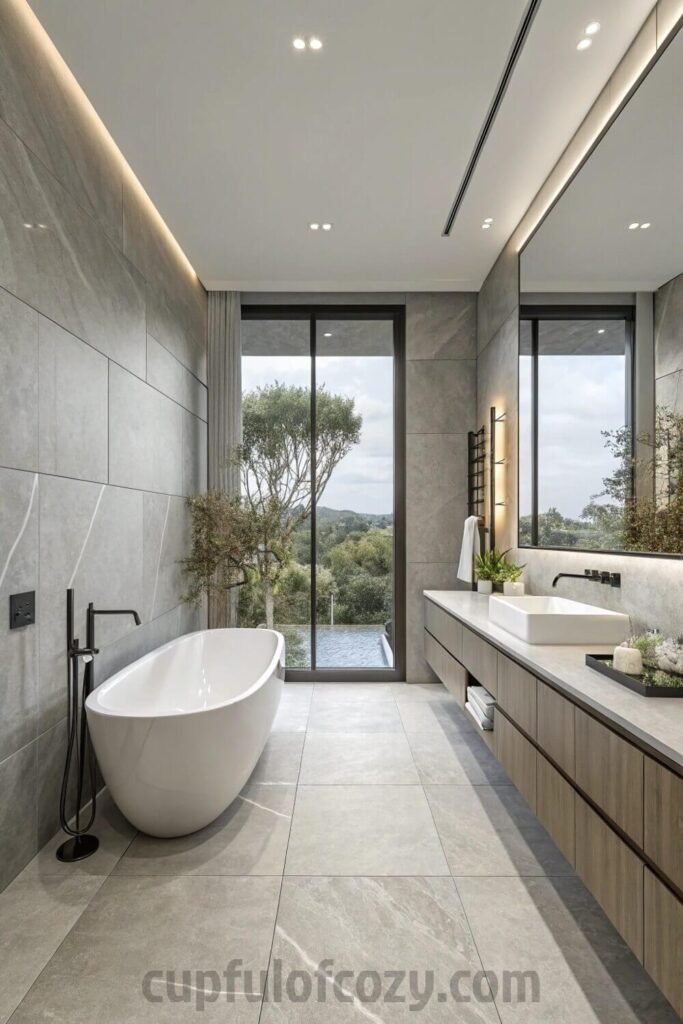 neutral-one-tile-bathroom