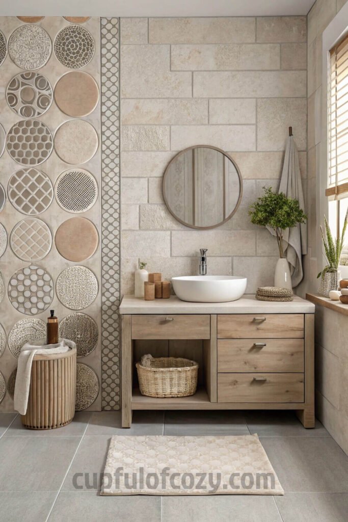 neutral-one-tile-bathroom