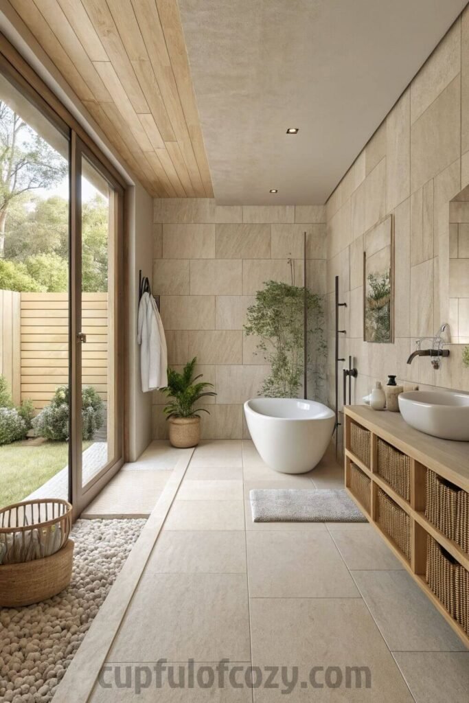 neutral-one-tile-bathroom