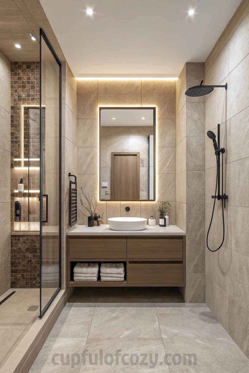 neutral-one-tile-bathroom