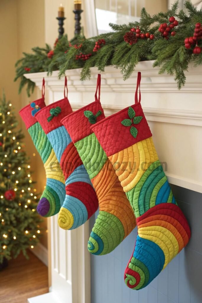 old-fashioned-quilt-inspired-stockings-for-your-ma