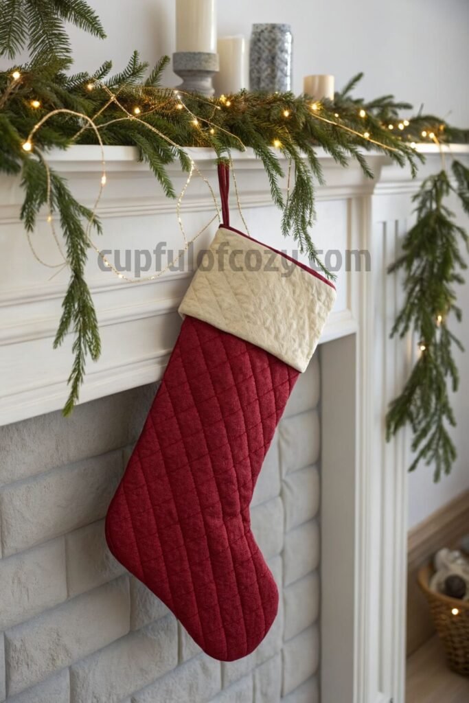 old-fashioned-quilt-inspired-stockings-for-your-ma