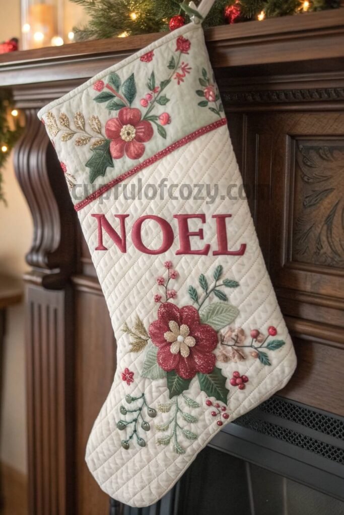 old-fashioned-quilt-inspired-stockings-for-your-ma