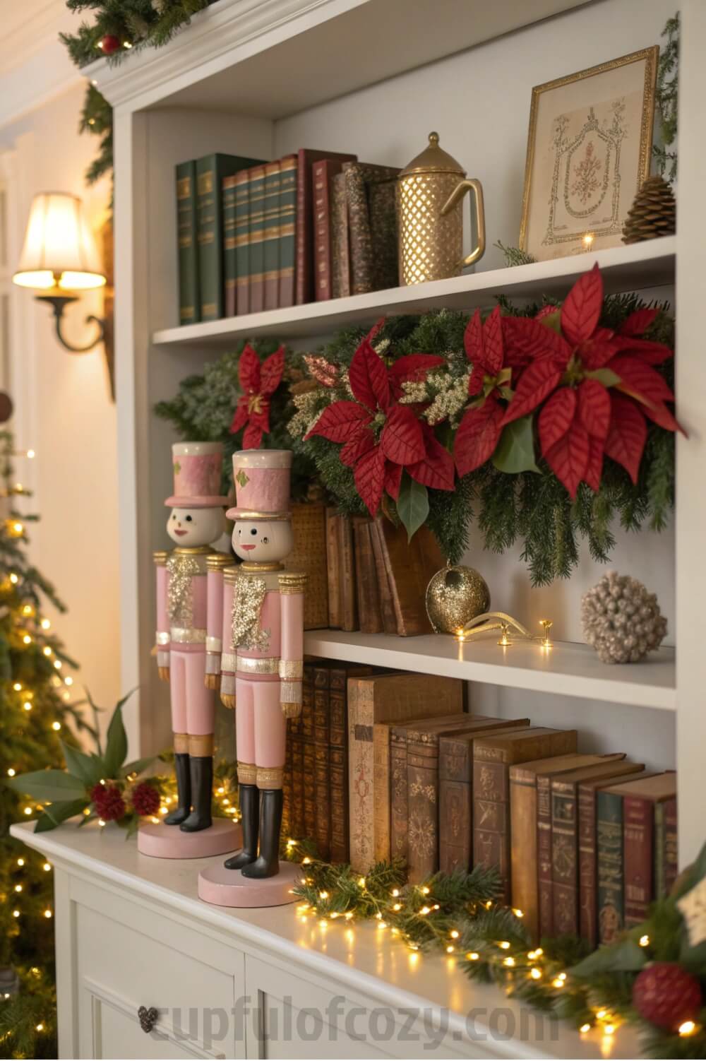 pink-nutcracker-decor-with-traditional-red-and-gre (1)