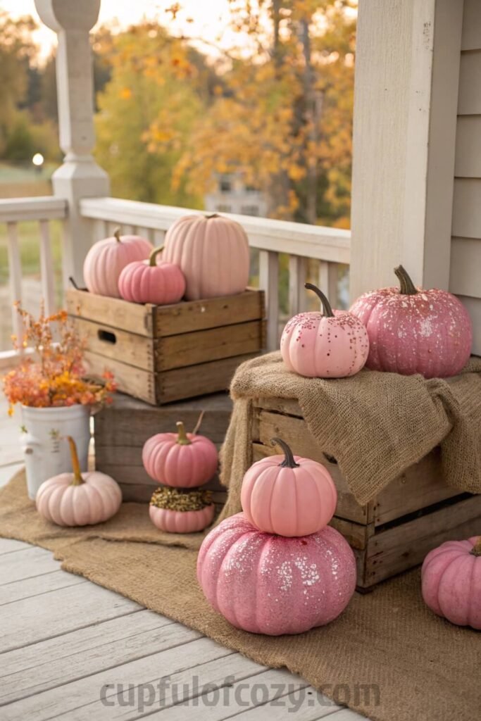 pink-pumpkin-porch-ideas-that-support-breast-cance (1)