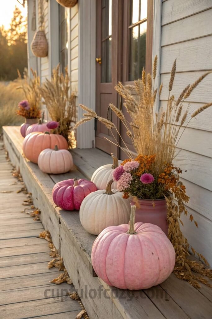 pink-pumpkin-porch-ideas-that-support-breast-cance (1)