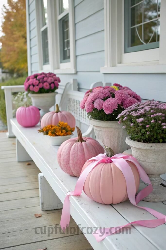 pink-pumpkin-porch-ideas-that-support-breast-cance (1)