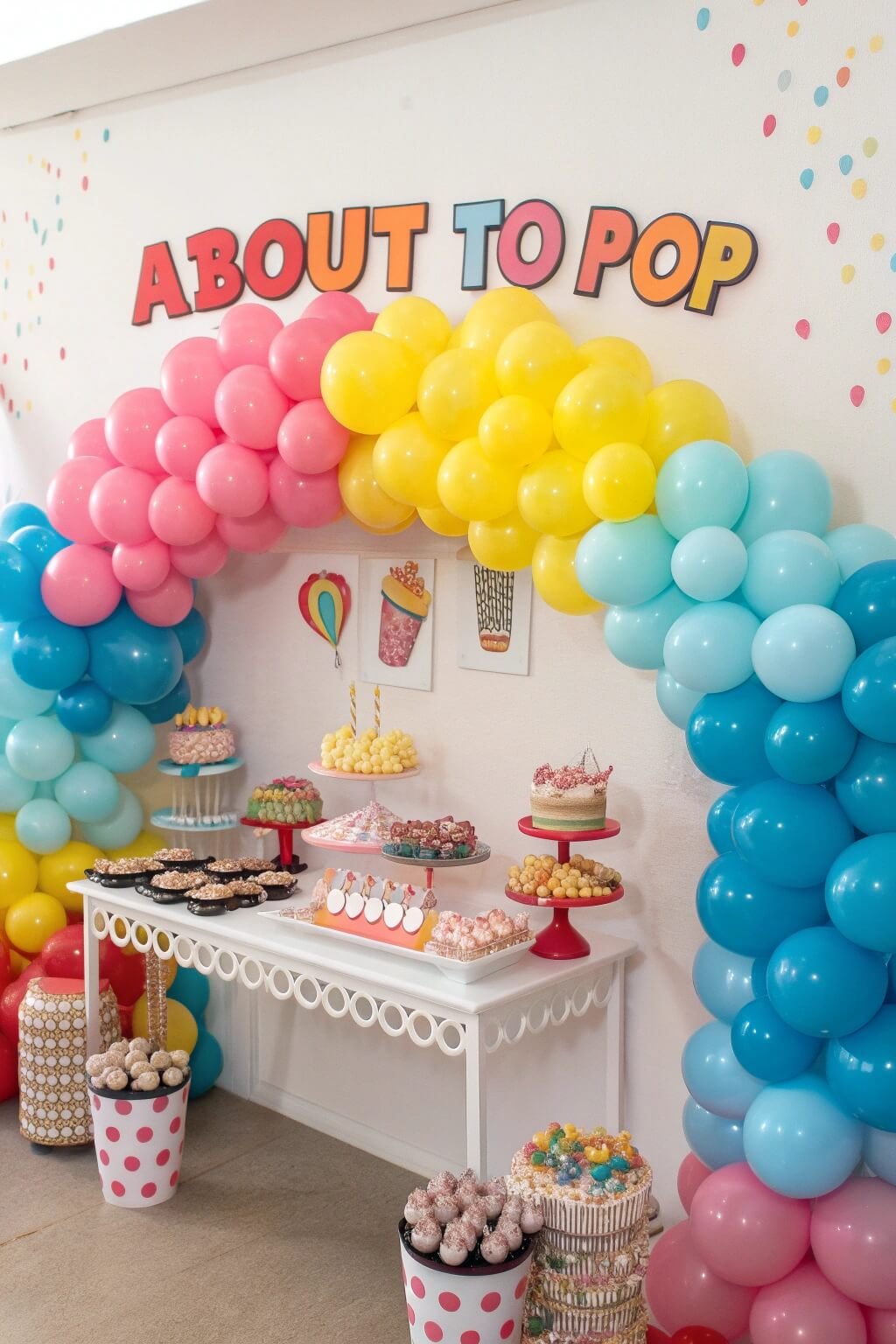 pop-themed-dessert-table-for-an-about-to-pop-baby- (2)