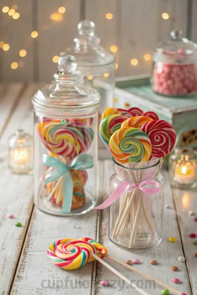 pop-themed-dessert-table-for-an-about-to-pop-baby- (2)