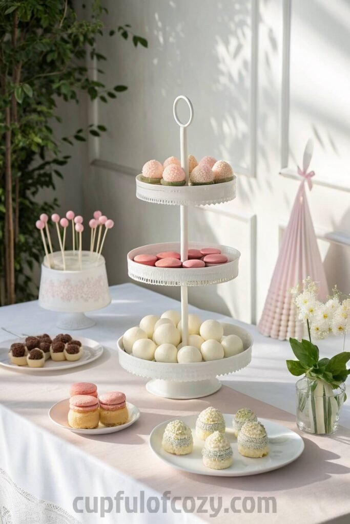 pop-themed-dessert-table-for-an-about-to-pop-baby- (2)