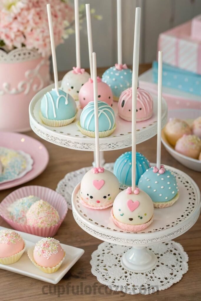 pop-themed-dessert-table-for-an-about-to-pop-baby- (2)