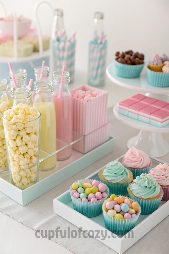 pop-themed-dessert-table-for-an-about-to-pop-baby- (2)