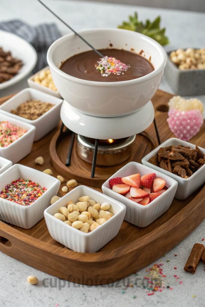 pop-themed-dessert-table-for-an-about-to-pop-baby- (2)