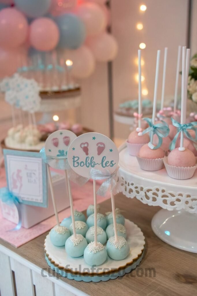 pop-themed-dessert-table-for-an-about-to-pop-baby- (2)