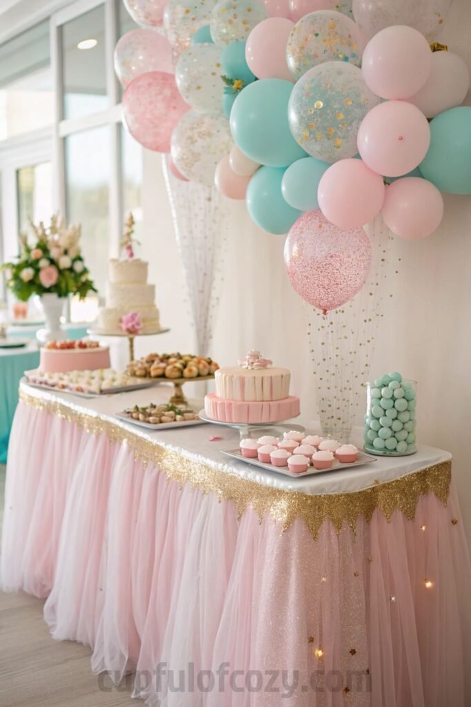 pop-themed-dessert-table-for-an-about-to-pop-baby- (2)
