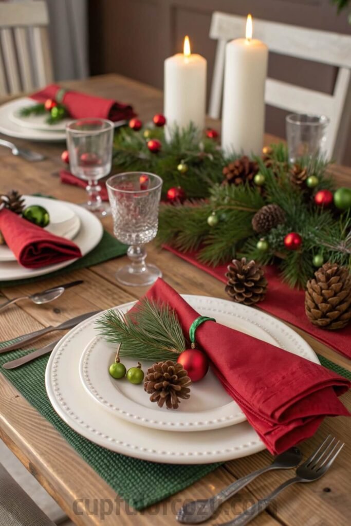 red-and-green-scandinavian-inspired-christmas-tabl (2)