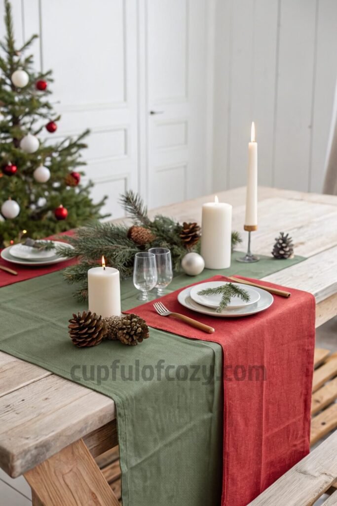 red-and-green-scandinavian-inspired-christmas-tabl (2)