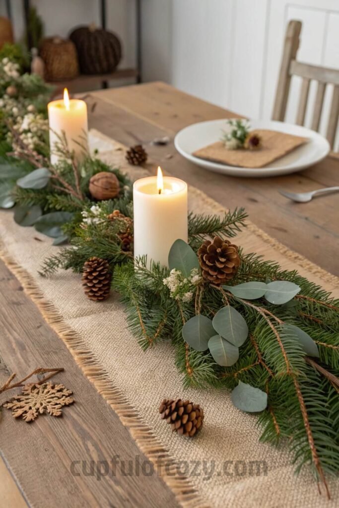 red-and-green-scandinavian-inspired-christmas-tabl (2)