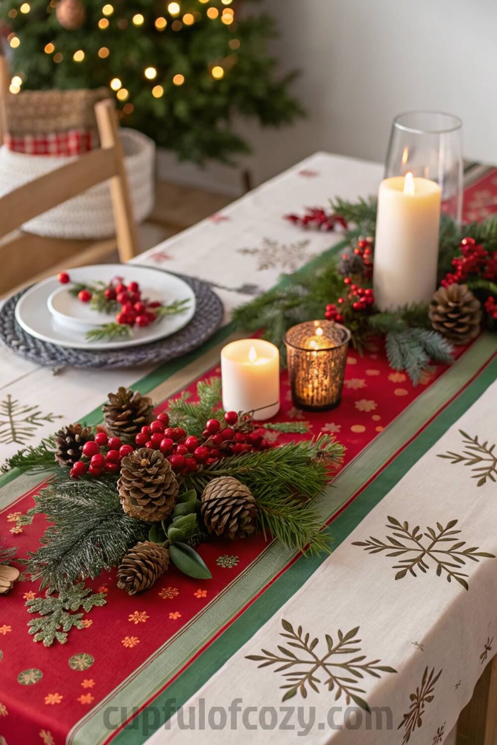 red-and-green-scandinavian-inspired-christmas-tabl (2)