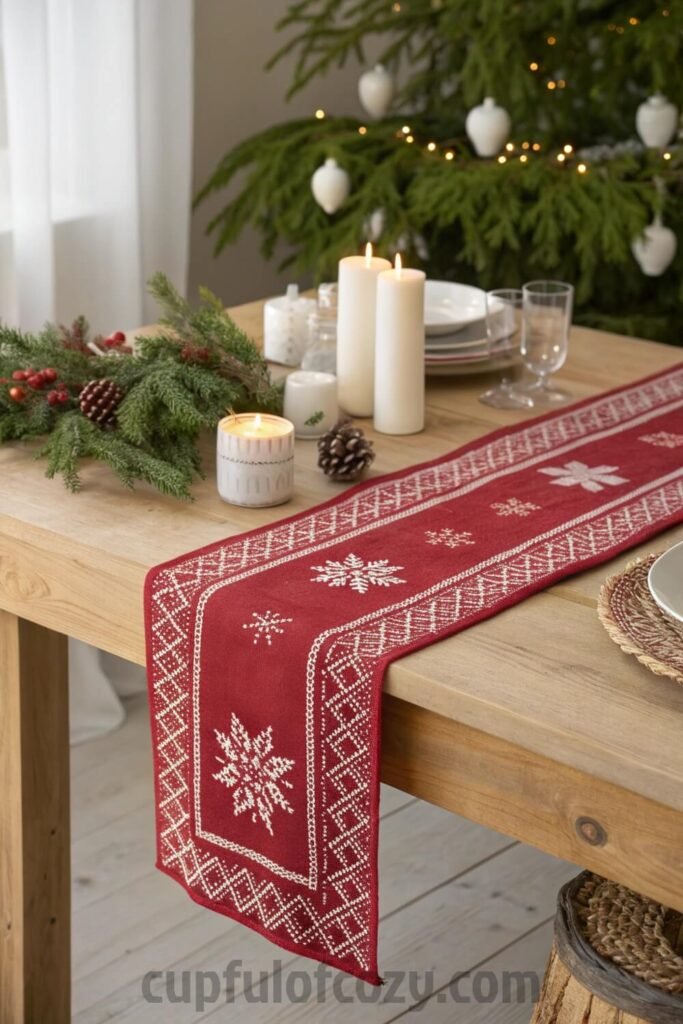 red-and-green-scandinavian-inspired-christmas-tabl (2)