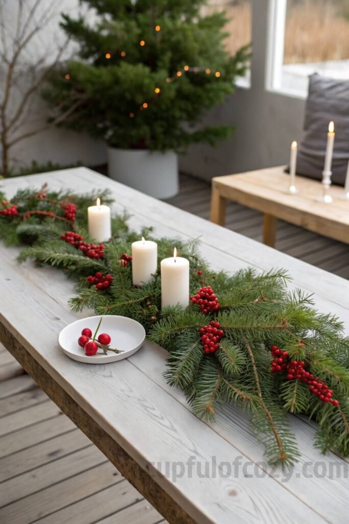 red-and-green-scandinavian-inspired-christmas-tabl (2)