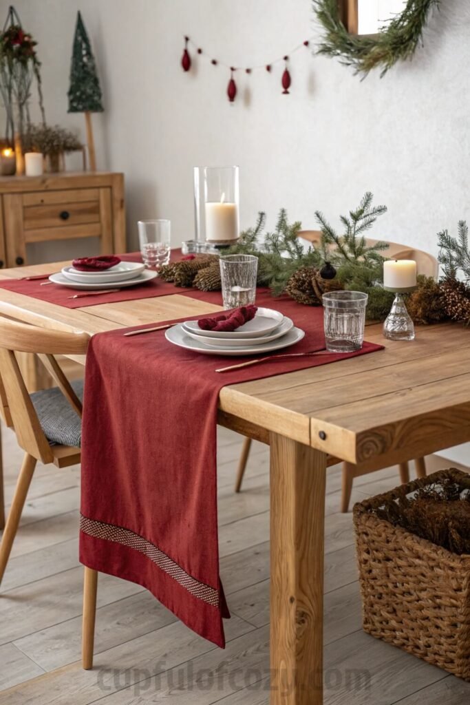 red-and-green-scandinavian-inspired-christmas-tabl (2)